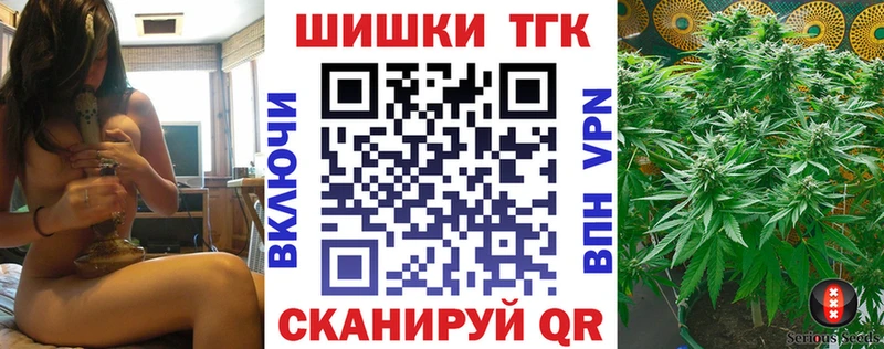 APVP Реж