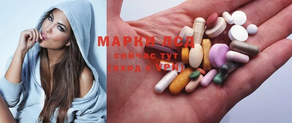 PSILOCYBIN Беломорск