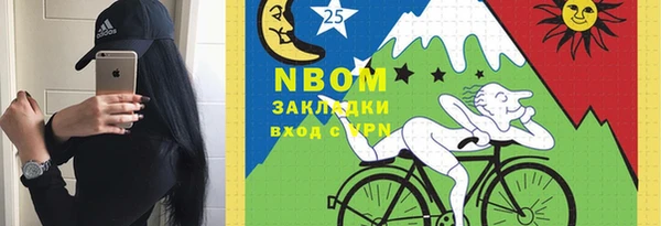 стаф Богородск