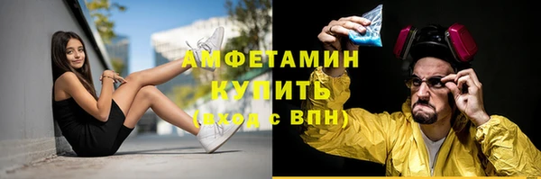 PSILOCYBIN Беломорск