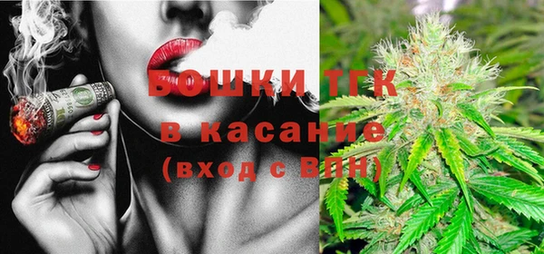PSILOCYBIN Беломорск