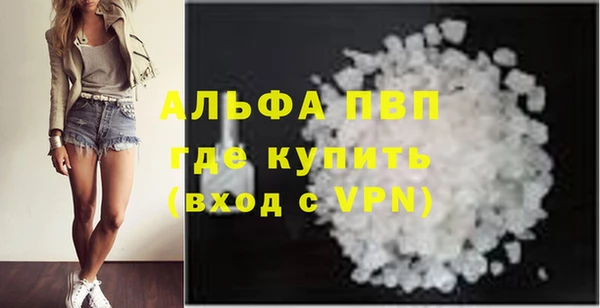 PSILOCYBIN Беломорск