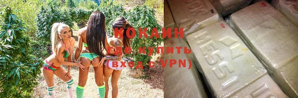 метамфетамин Богданович