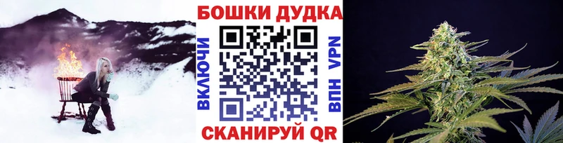 Бошки марихуана Amnesia  Реж 